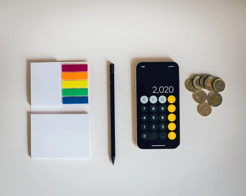 Calculator