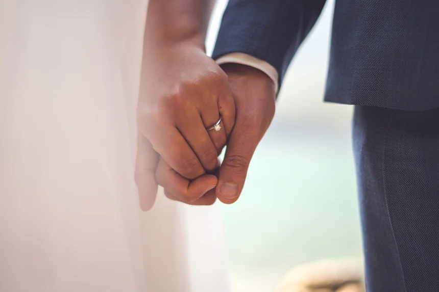 Marriage