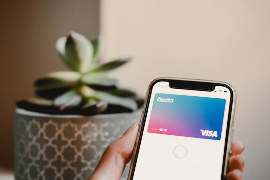 credit score