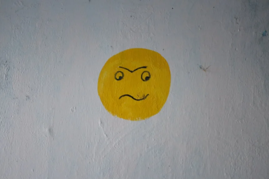 rejection
